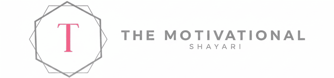 themotivationalshayari.com logo