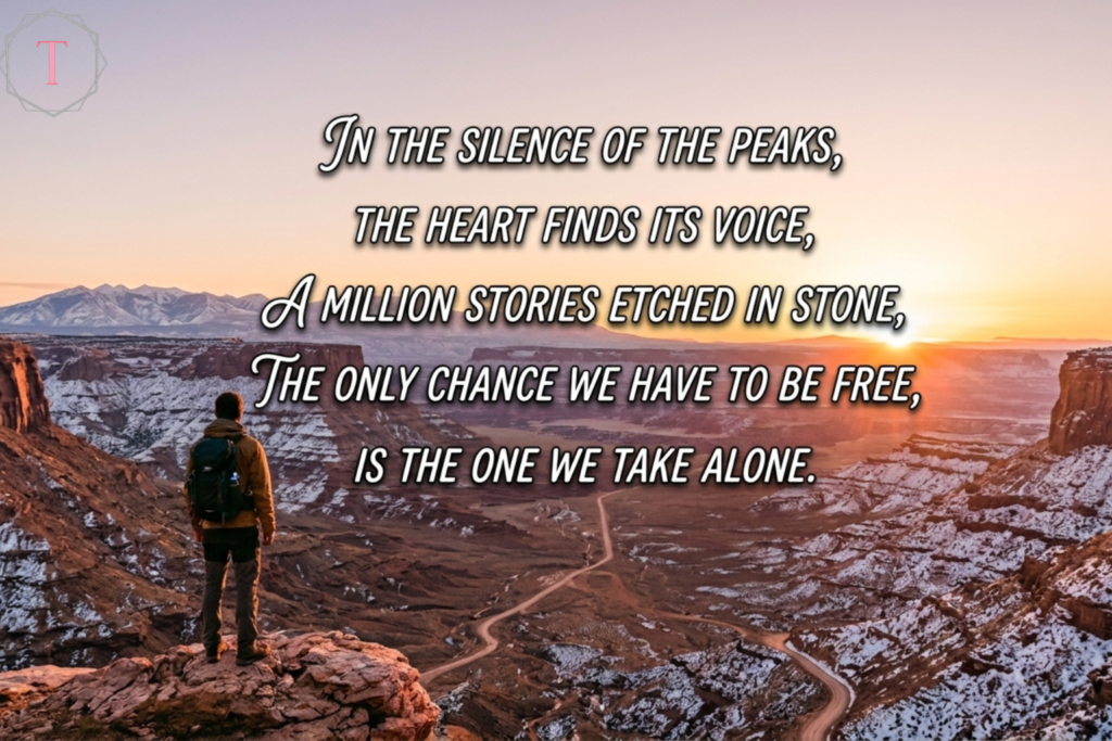 Life Motivational Shayari