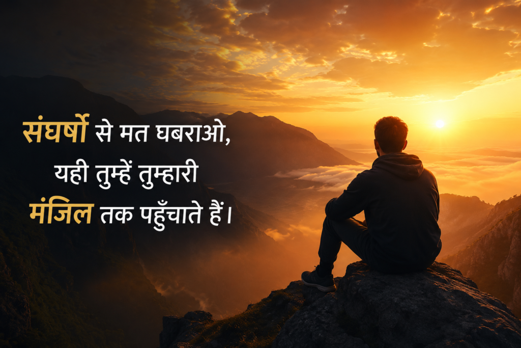 Deep motivational quotes